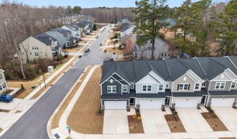 1866 Porch Swing Way, Apex, NC 27502