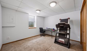 5840 142nd Ave NW, Anoka, MN 55303