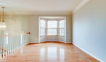 43709 CLEMENS Ter, Ashburn, VA 20147