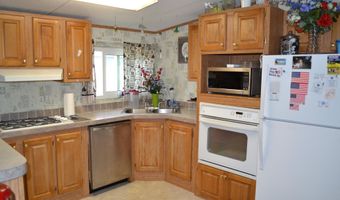612 HIGH SIDE Trl, Cheyenne, WY 82007