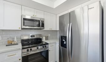 2010 E BUTLER St, Chandler, AZ 85225