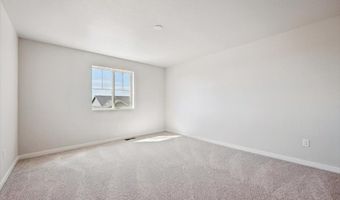 1430 Farmstead St, Brighton, CO 80601