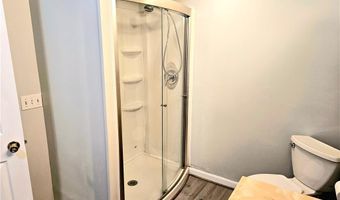 82 Wood St, Coventry, RI 02816