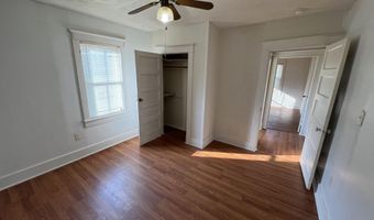 2219 Tudor Dr, Augusta, GA 30906