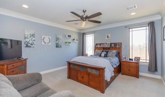 9110 TRINITY Dr, Amarillo, TX 79119