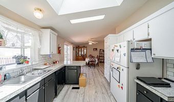 440 Holly, Chubbuck, ID 83202