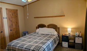 230 N 2nd St 74, Berthoud, CO 80513