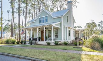 122 Red Ochre Rd, Bluffton, SC 29910