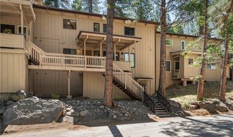 321 Ski Way 103, Incline Village, NV 89451