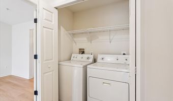 2155 SCOTTS CROSSING Ct 303, Annapolis, MD 21401