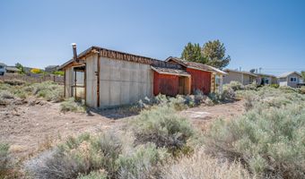 639 Mustang Ln, Gardnerville, NV 89410