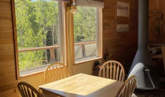 531 W Kokopelli Loop, Brian Head, UT 84719