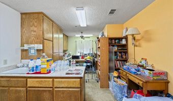 59481 Burnt Valley Rd, Anza, CA 92539