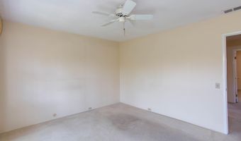 3216 Loma Riviera Dr, San Diego, CA 92110