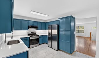 1427 ANNA MARIE Ct, Annapolis, MD 21409