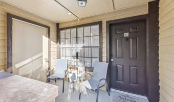 415 LAKEPOINTE Dr 103, Altamonte Springs, FL 32701