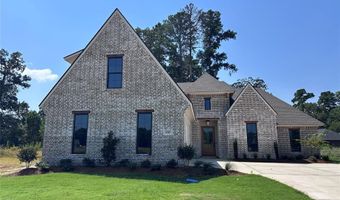 192 St Andrews Ln, Benton, LA 71006