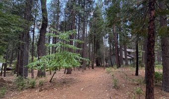 1964 Belmont Way, Arnold, CA 95223