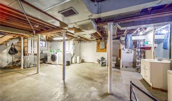 3129 Lincoln Dr, Ashtabula, OH 44004