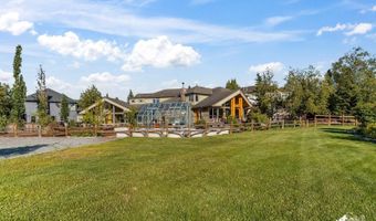 3430 Southbluff Cir, Anchorage, AK 99515