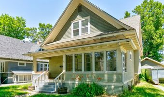511 W Babcock, Bozeman, MT 59715