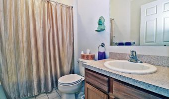 10 Vineyard Way, Barnegat, NJ 08005