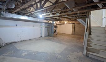 830 WOODCREST Dr, Dover, DE 19901