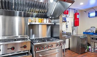 484 N DUPONT Hwy, Dover, DE 19901