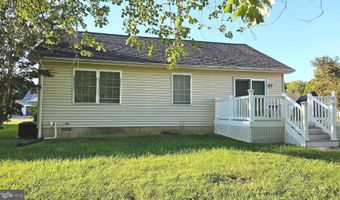 458 EVELYNDALE Dr, Dover, DE 19901