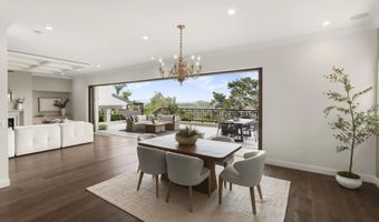 13995 Mira Montana Dr, Del Mar, CA 92014