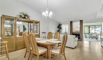 9 ESCONDIDO Cir 88, Altamonte Springs, FL 32701