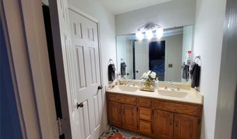 804 Sandy Creek Dr, Allen, TX 75002