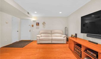 5400 Lindley Ave 117, Encino, CA 91316