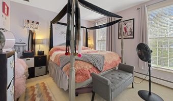 63 Fenton Way, Bangor, ME 04401