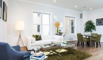 220 P St NW 2, Washington, DC 20001