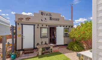 1915 W Casa Del Rio Dr 2, Benson, AZ 85602