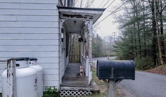 1 Nichols St, Bath, ME 04530