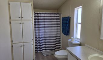 2292 N Ironwood Dr 134, Apache Junction, AZ 85120