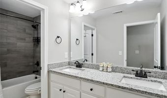 1486 MCCOY BRIDGE Rd, Homer, GA 30547