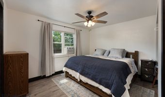 103 7th St, Belgrade, MT 59714