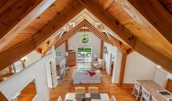 62 Sols Cliff Rd, Bar Harbor, ME 04609