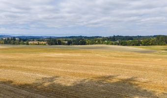 0 Oak Grove Parcel 3 Rd, Albany, OR 97321