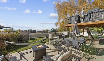 551 N 1100 E, Bountiful, UT 84010