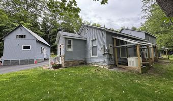 204 Keene Rd, Antrim, NH 03440