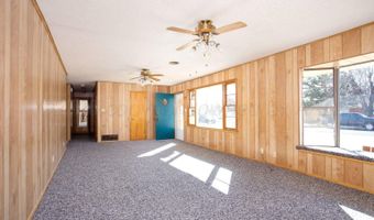 5202 GEORGE Ter, Amarillo, TX 79106