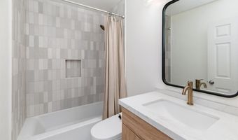 3028 Del Rey Ave, Carlsbad, CA 92009