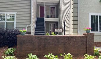 64 Devon Ln, Avondale Estates, GA 30002