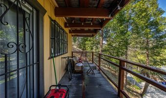 24333 Horst Dr, Crestline, CA 92325