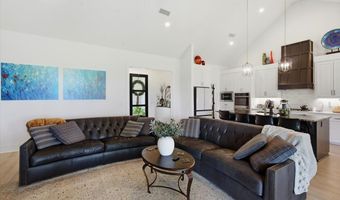 218 Lost Oak Ln, Brandon, MS 39047