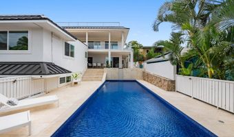 148 Kaelepulu Dr, Kailua, HI 96734